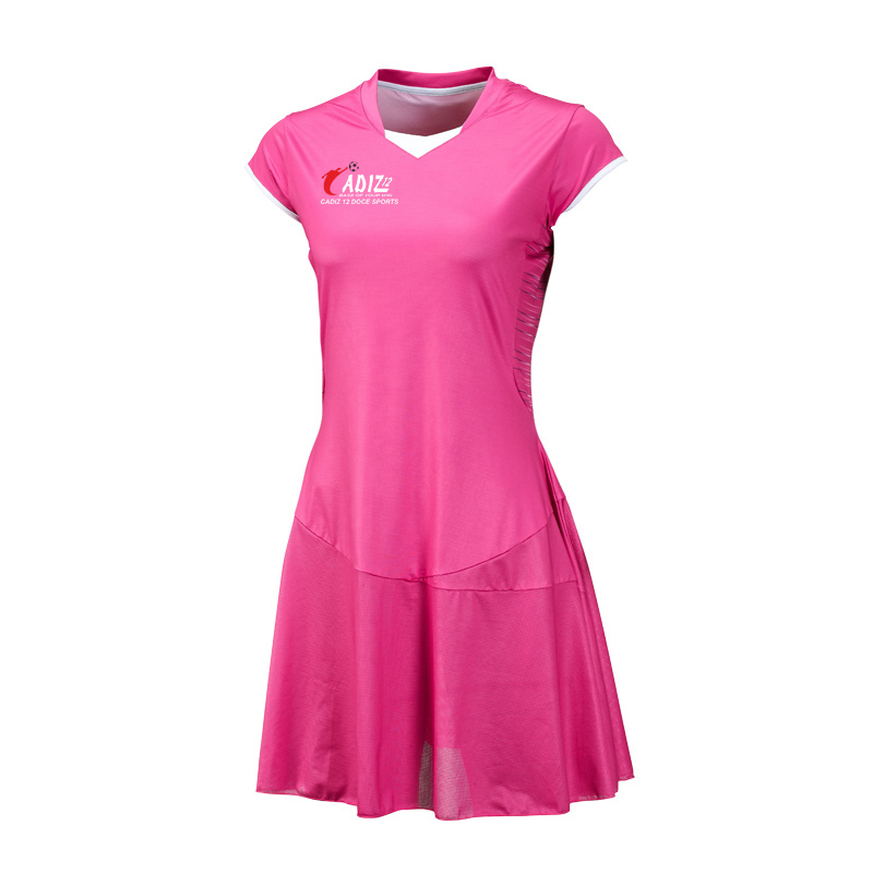 Tennis Uniforms