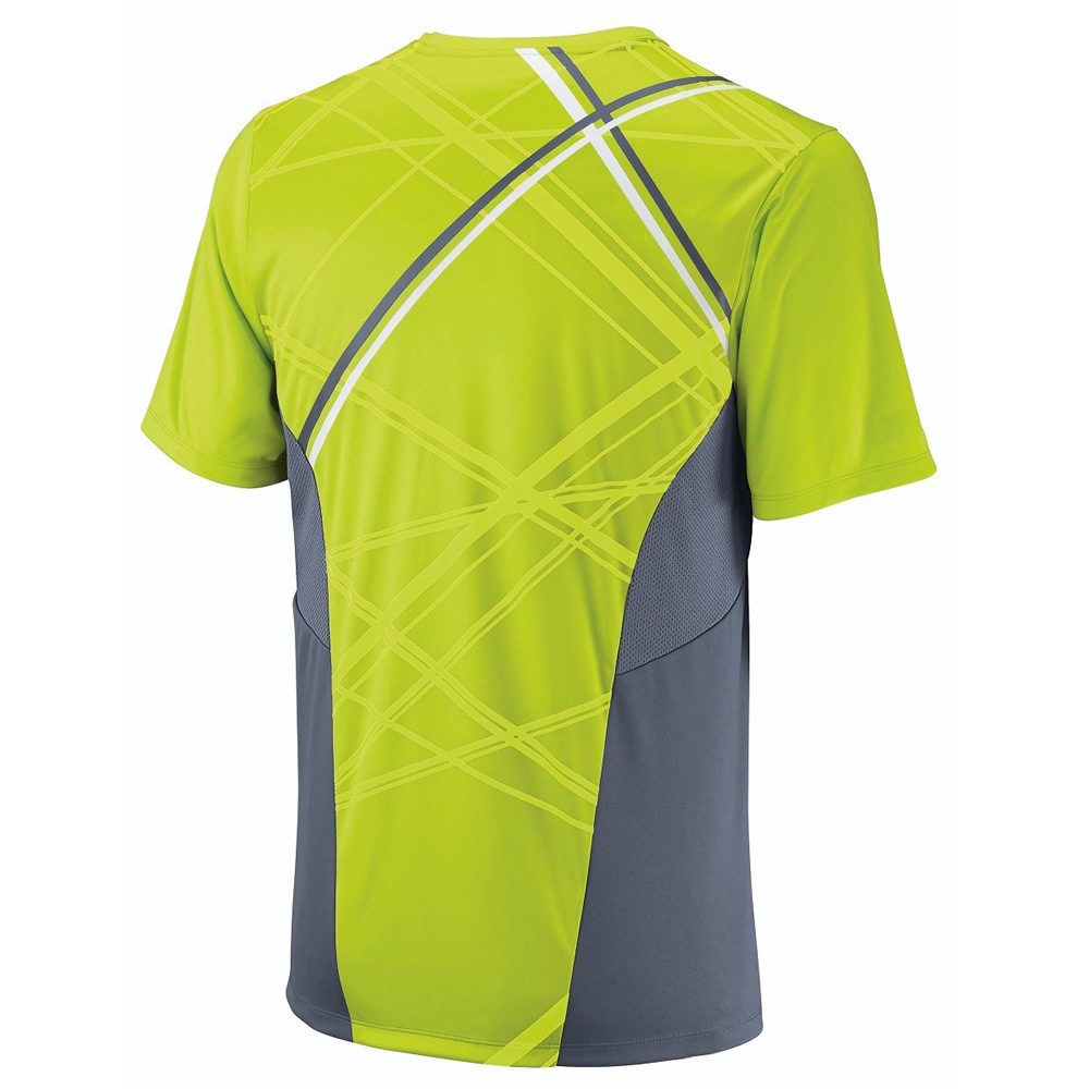 Tennis Uniforms