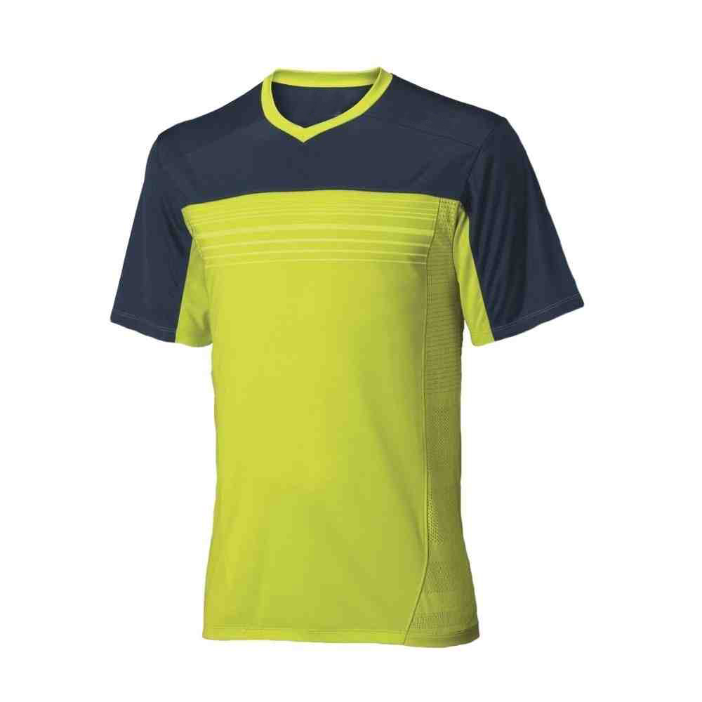 Tennis Uniforms