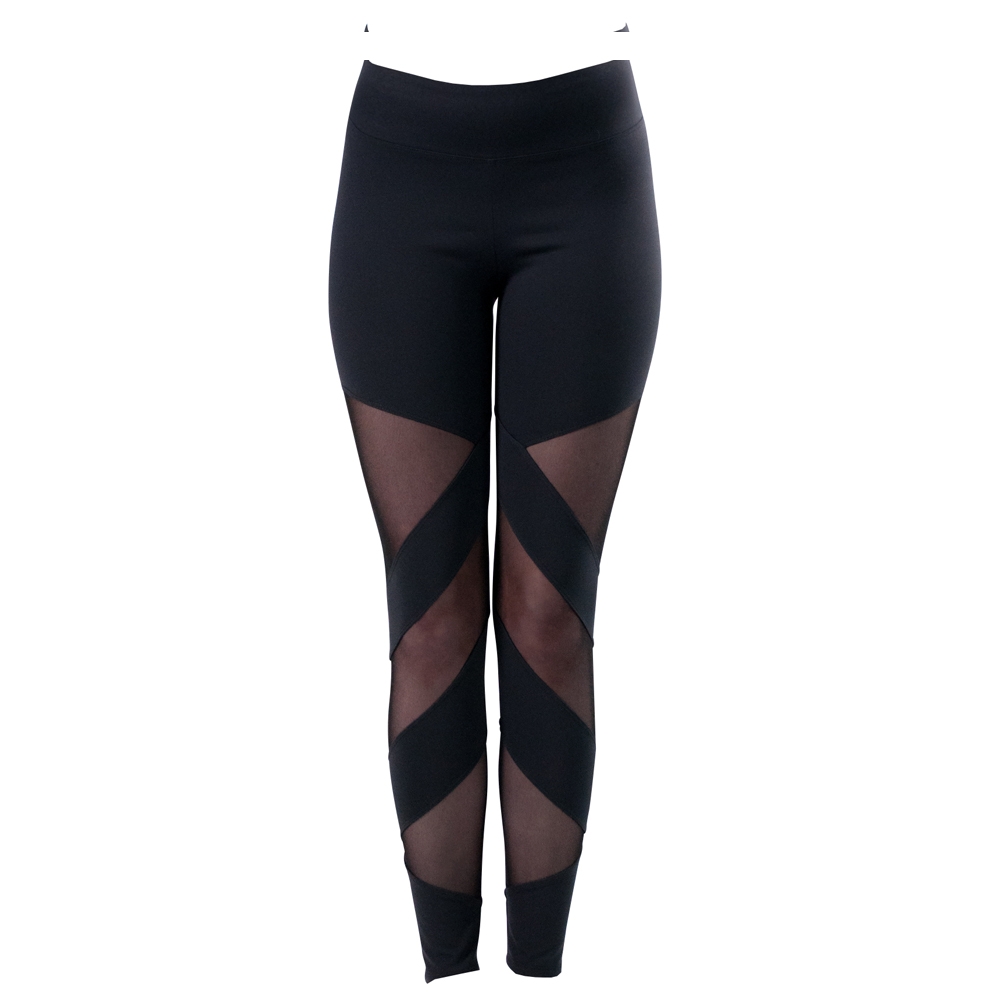 Fitness Leggings