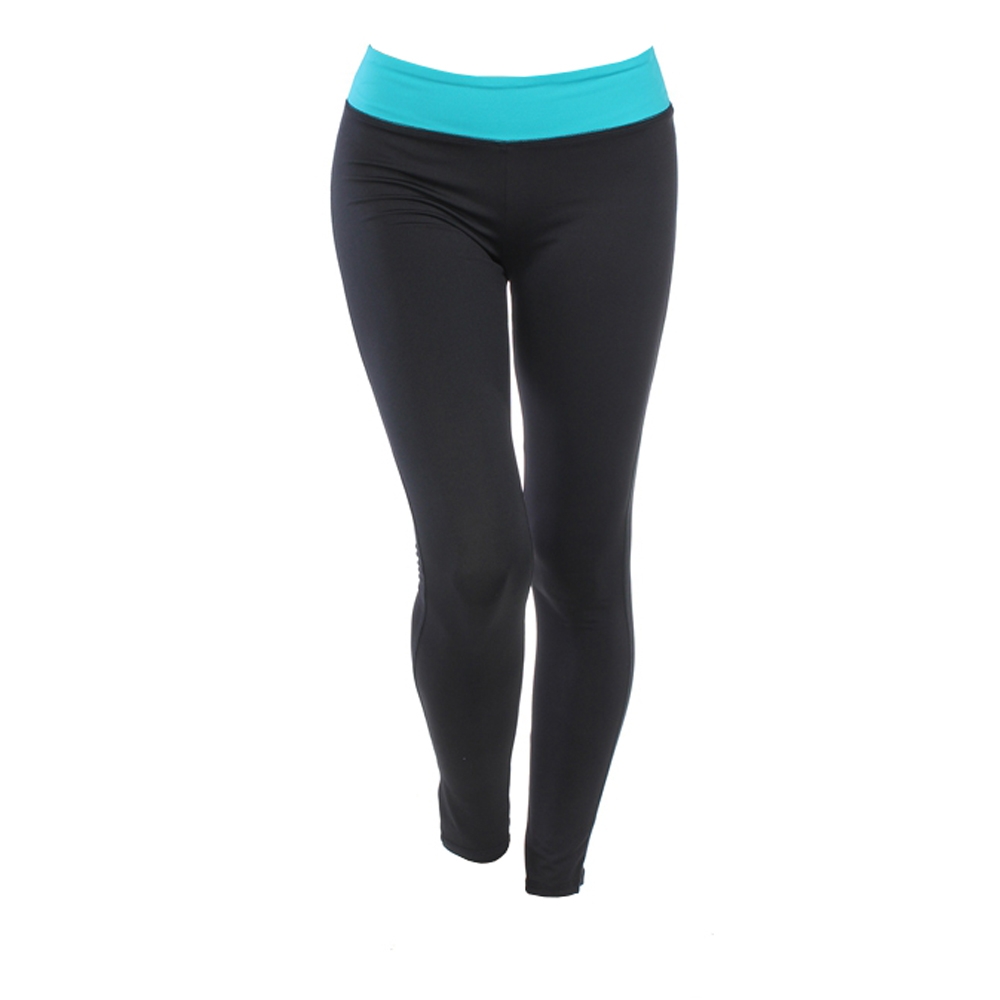 Fitness Leggings