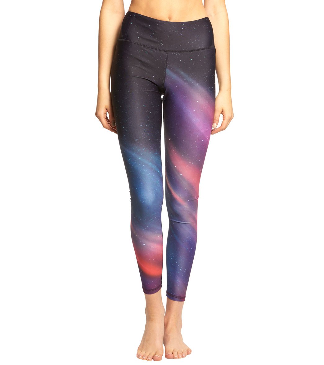 Fitness Leggings