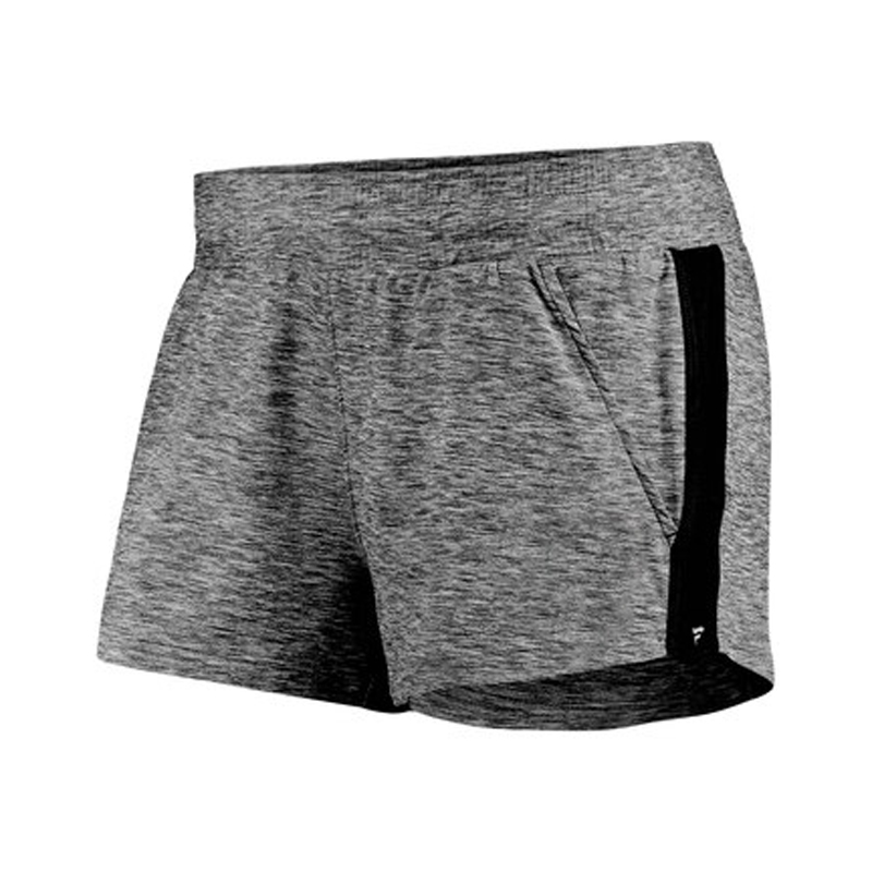 Fitness Shorts