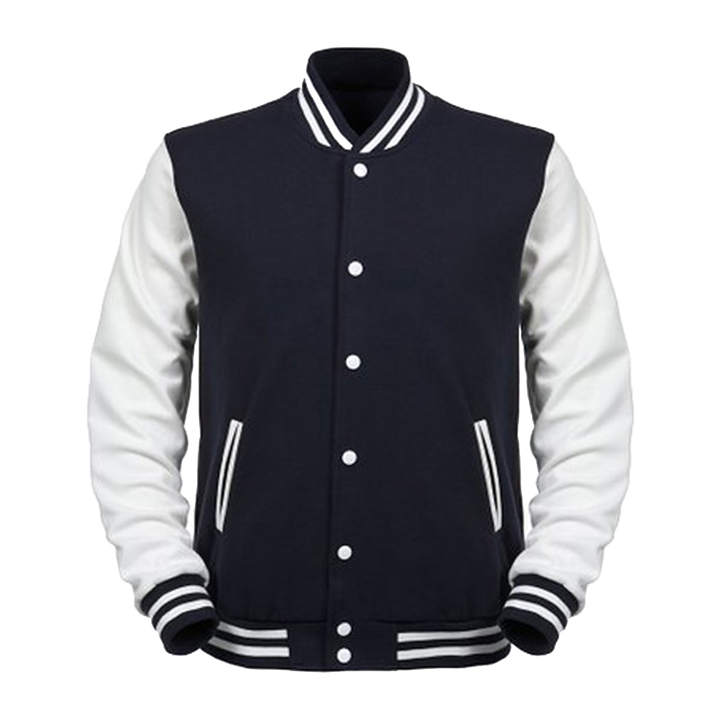 Varsity Jackets