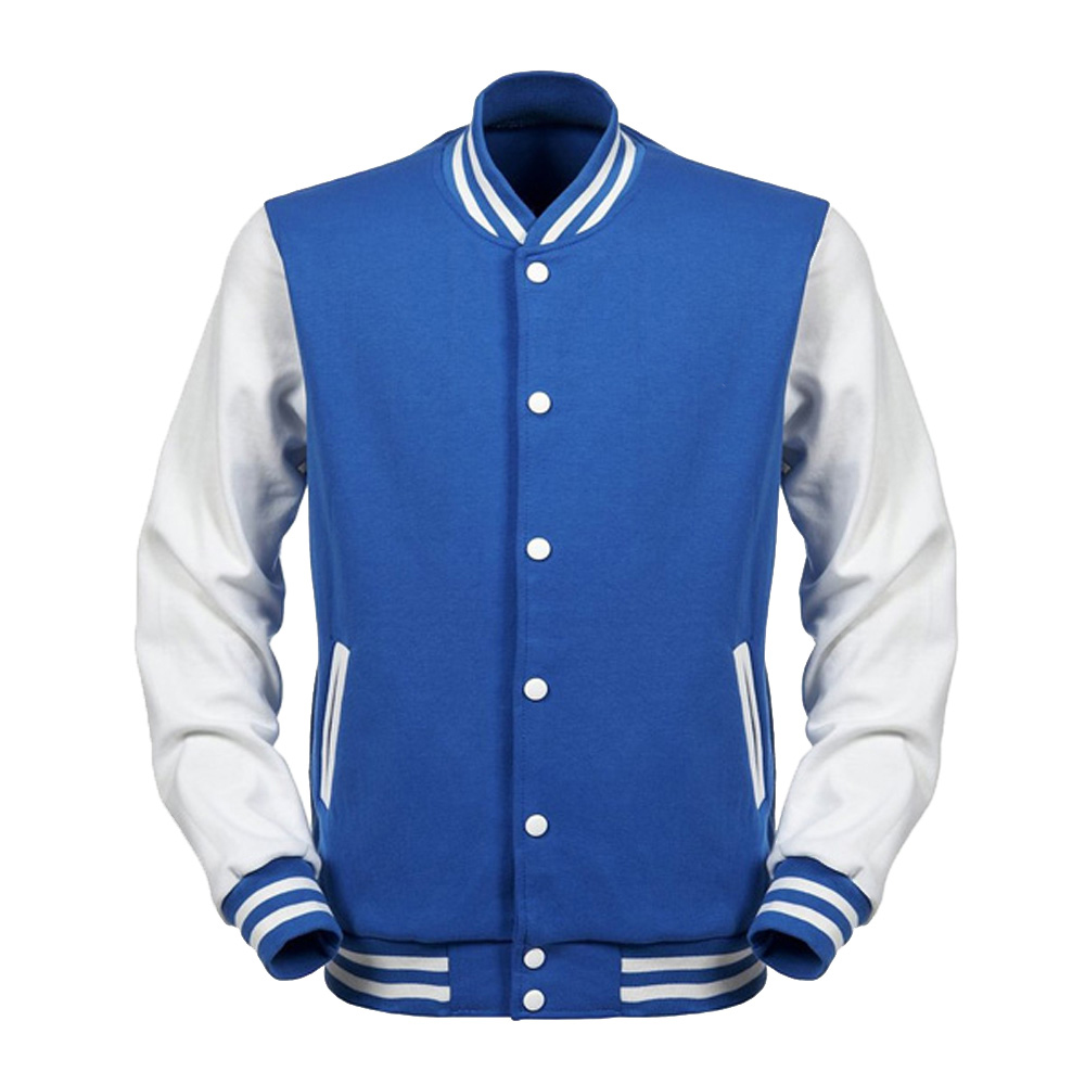 Varsity Jackets