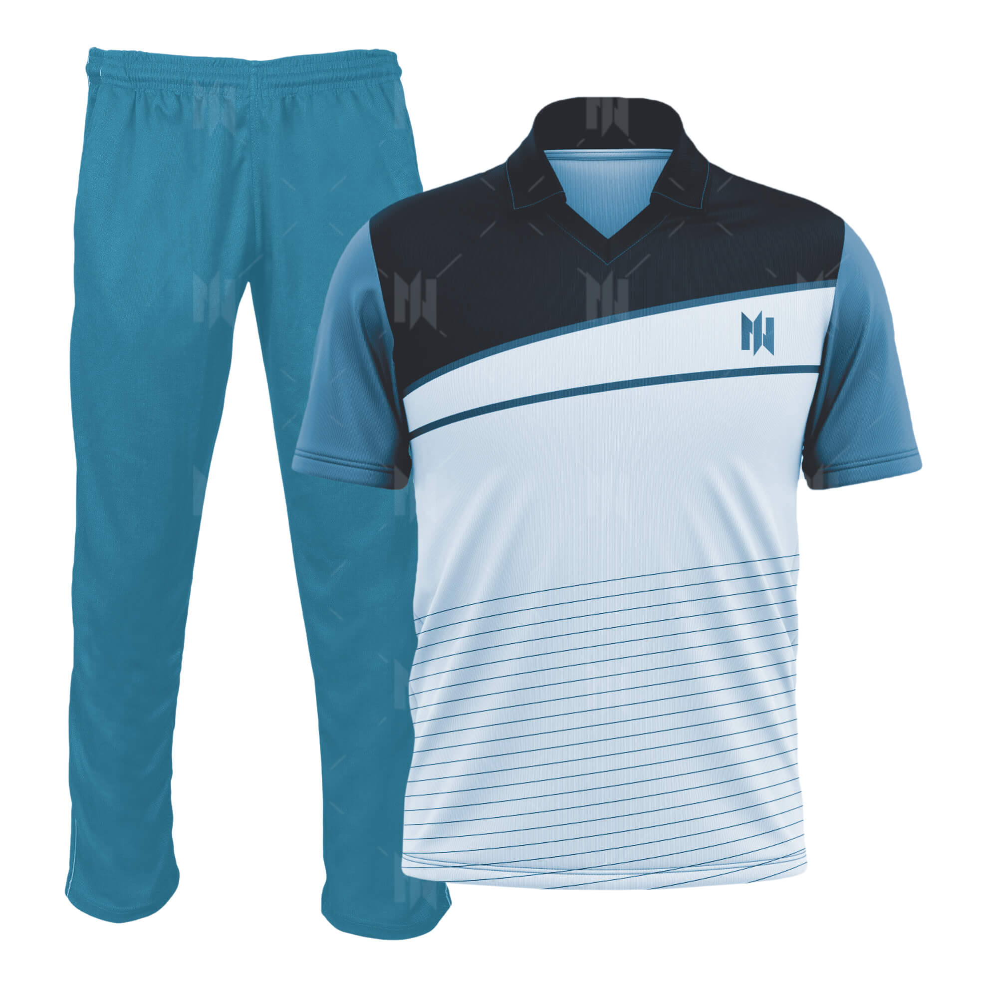 Cricket Uniform