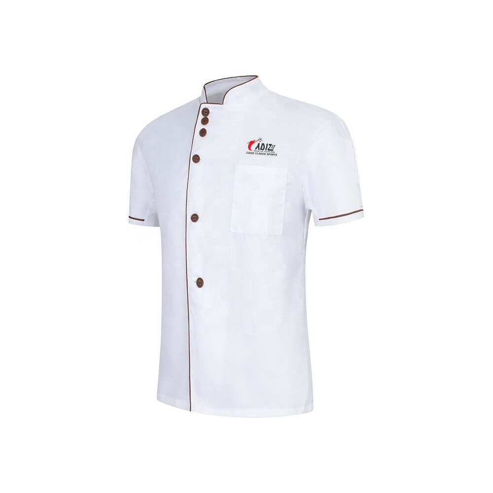 Chef Uniform