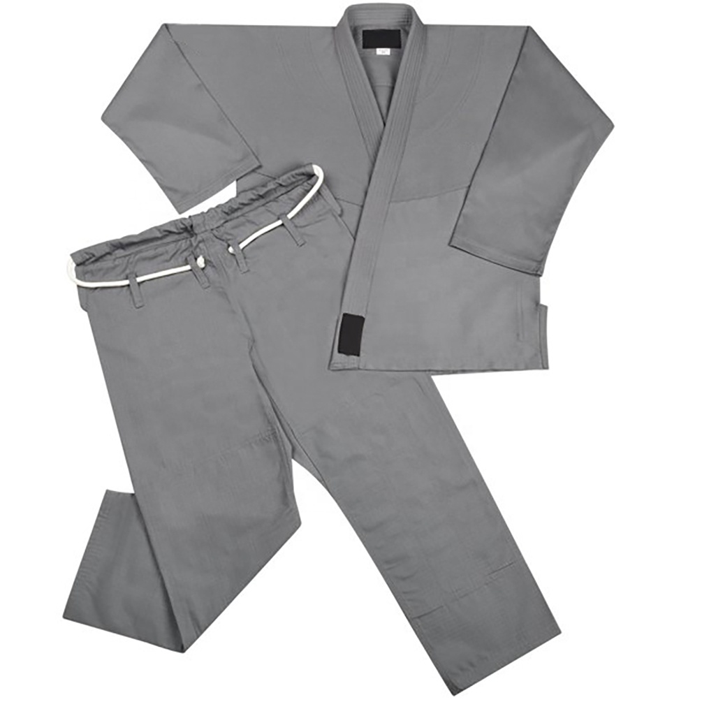 Martial Art Uniform