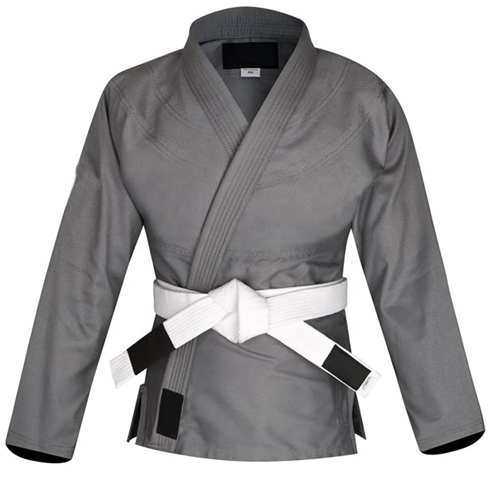 Martial Art Uniform