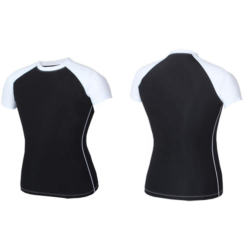Rash Guards