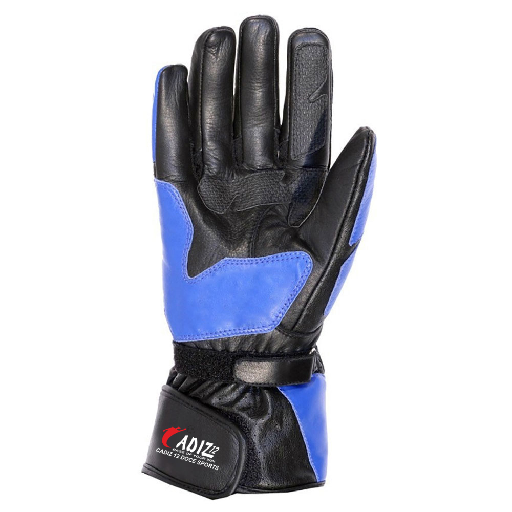 Motor Bike Gloves
