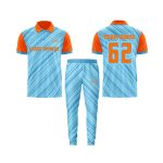Cricket sets