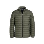 Puffer Jackets