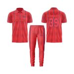 Cricket sets
