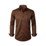 Dress shirts