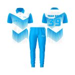 Cricket sets