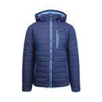 Puffer Jackets