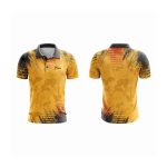 Polo Shirts