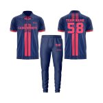 Cricket sets