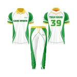 Cricket sets